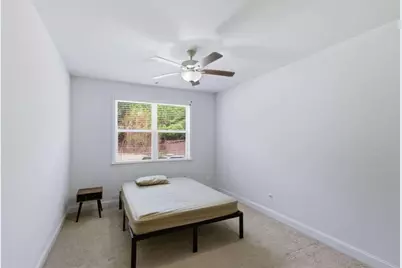 1415 Dahlia Drive, Cumming, GA 30040 - Photo 12