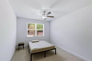 1415 Dahlia Dr, Cumming, GA 30040 - Photo 12