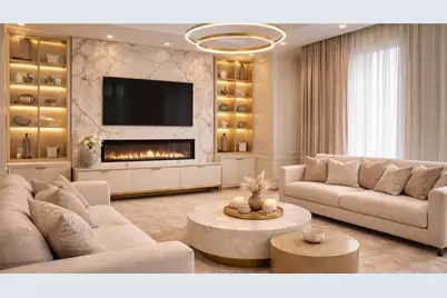 246 Traditions Drive, Alpharetta, GA 30004 - Photo 20