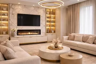 246 Traditions Dr, Alpharetta, GA 30004 - Photo 20