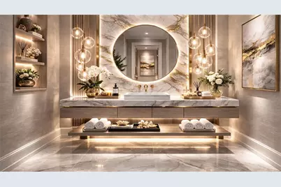 246 Traditions Drive, Alpharetta, GA 30004 - Photo 6