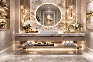 246 Traditions Dr, Alpharetta, GA 30004 - Photo 6