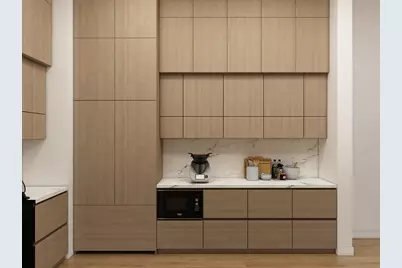 246 Traditions Drive, Alpharetta, GA 30004 - Photo 10