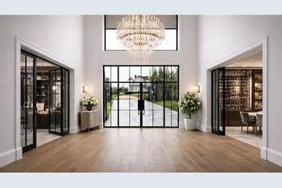 246 Traditions Drive, Alpharetta, GA 30004 - Photo 2