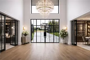 246 Traditions Dr, Alpharetta, GA 30004 - Photo 2