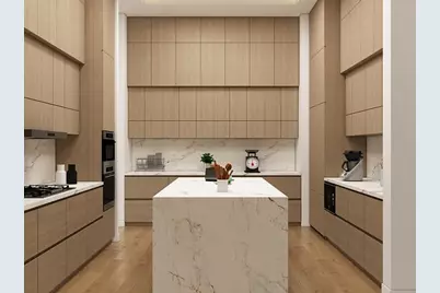 246 Traditions Drive, Alpharetta, GA 30004 - Photo 12