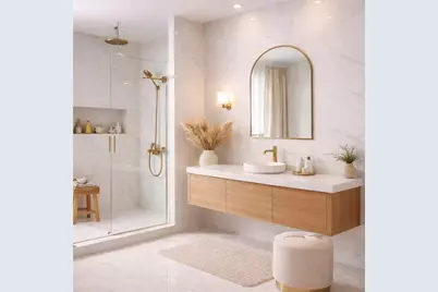 246 Traditions Drive, Alpharetta, GA 30004 - Photo 26