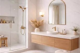 246 Traditions Dr, Alpharetta, GA 30004 - Photo 26