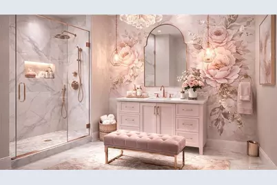 246 Traditions Drive, Alpharetta, GA 30004 - Photo 28