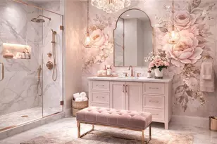 246 Traditions Dr, Alpharetta, GA 30004 - Photo 28