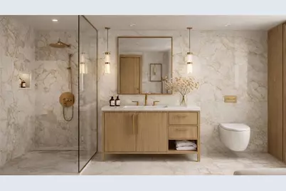 246 Traditions Drive, Alpharetta, GA 30004 - Photo 24