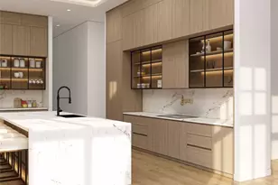 246 Traditions Dr, Alpharetta, GA 30004 - Photo 8