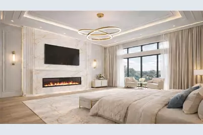 246 Traditions Drive, Alpharetta, GA 30004 - Photo 16