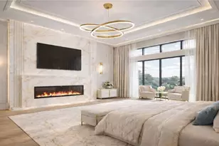 246 Traditions Dr, Alpharetta, GA 30004 - Photo 16