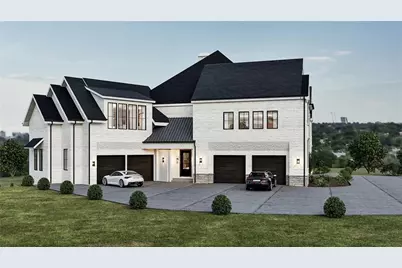 246 Traditions Drive, Alpharetta, GA 30004 - Photo 32