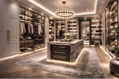 246 Traditions Drive, Alpharetta, GA 30004 - Photo 18