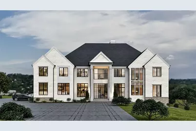 246 Traditions Drive, Alpharetta, GA 30004 - Photo 1