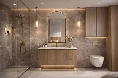 246 Traditions Drive, Alpharetta, GA 30004 - Photo 30