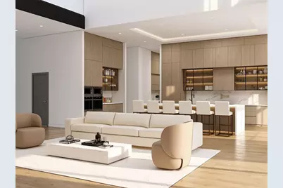 246 Traditions Drive, Alpharetta, GA 30004 - Photo 4