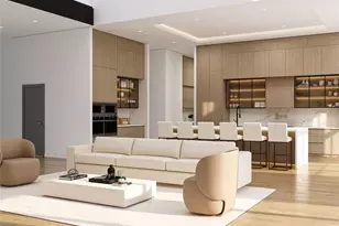 246 Traditions Dr, Alpharetta, GA 30004 - Photo 4