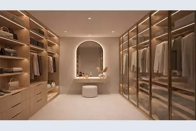 246 Traditions Drive, Alpharetta, GA 30004 - Photo 22