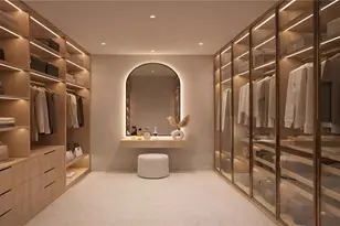 246 Traditions Dr, Alpharetta, GA 30004 - Photo 22