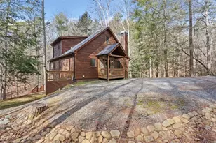 61 Grove Ln, Ellijay, GA 30540 - Photo 56