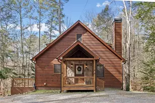 61 Grove Ln, Ellijay, GA 30540 - Photo 52