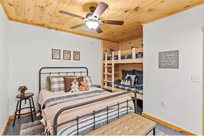 61 Grove Lane, Ellijay, GA 30540 - Photo 26