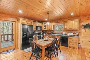 61 Grove Ln, Ellijay, GA 30540 - Photo 10