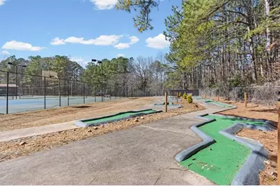 61 Grove Lane, Ellijay, GA 30540 - Photo 48