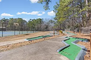 61 Grove Ln, Ellijay, GA 30540 - Photo 48