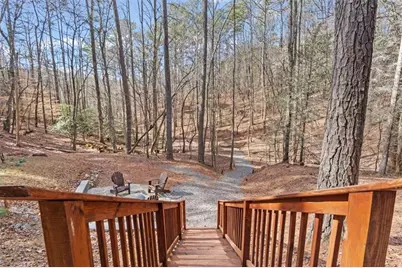 61 Grove Lane, Ellijay, GA 30540 - Photo 36