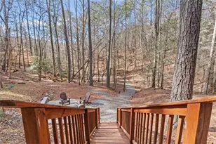 61 Grove Ln, Ellijay, GA 30540 - Photo 36