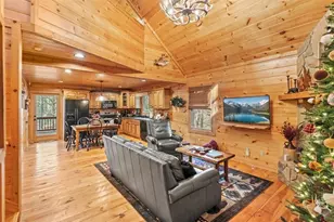 61 Grove Ln, Ellijay, GA 30540 - Photo 2