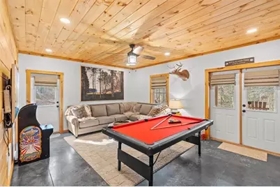 61 Grove Lane, Ellijay, GA 30540 - Photo 22