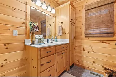 61 Grove Lane, Ellijay, GA 30540 - Photo 20