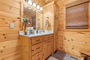 61 Grove Ln, Ellijay, GA 30540 - Photo 20