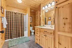 61 Grove Ln, Ellijay, GA 30540 - Photo 14