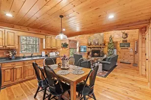 61 Grove Ln, Ellijay, GA 30540 - Photo 6