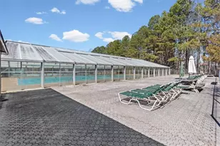 61 Grove Ln, Ellijay, GA 30540 - Photo 46