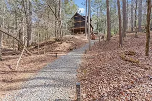 61 Grove Ln, Ellijay, GA 30540 - Photo 40