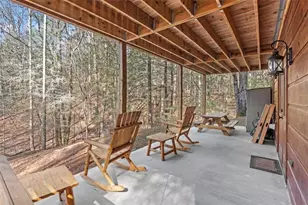 61 Grove Ln, Ellijay, GA 30540 - Photo 32