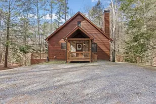 61 Grove Ln, Ellijay, GA 30540 - Photo 1