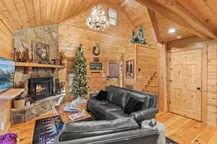 61 Grove Ln, Ellijay, GA 30540 - Photo 4