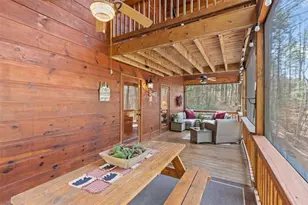 61 Grove Ln, Ellijay, GA 30540 - Photo 30