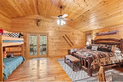 61 Grove Lane, Ellijay, GA 30540 - Photo 16