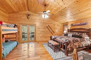 61 Grove Ln, Ellijay, GA 30540 - Photo 16