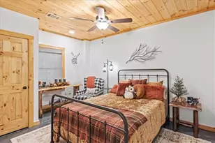 61 Grove Ln, Ellijay, GA 30540 - Photo 24