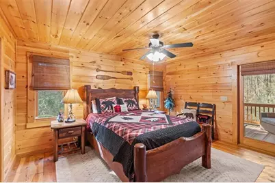 61 Grove Lane, Ellijay, GA 30540 - Photo 12